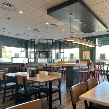 McAlister's Deli - Delis Near Me - Niles, Illinois McAlister's Deli - Delis Near Me - Niles, Illinois