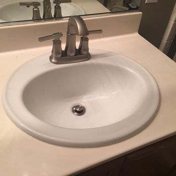 Spyder Plumbing - Plumbing Near Me - Las Vegas, Nevada Spyder Plumbing - Plumbing Near Me - Las Vegas, Nevada