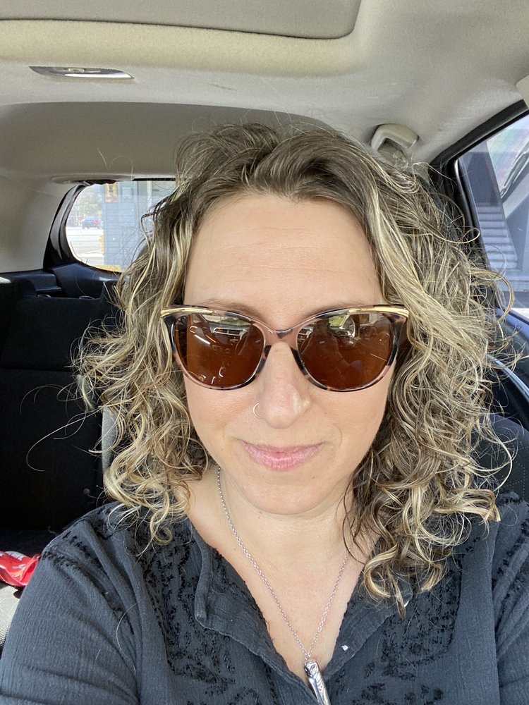 CALIFORNIA STYLES SALON 53 Photos & 18 Reviews 861 E Thousand Oaks