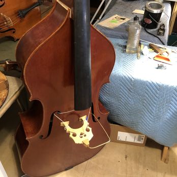 String World Instruments - Musical Instruments & Teachers Near Me