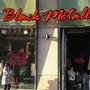Photo of Black Metall