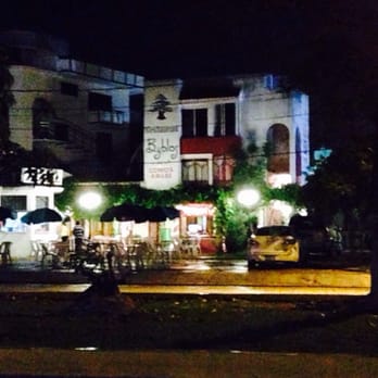 Byblos - La mejor comida Arabe en la ciudad! - Middle Eastern Near Me - Cancún, ROO Byblos - La mejor comida Arabe en la ciudad! - Middle Eastern Near Me - Cancún, ROO