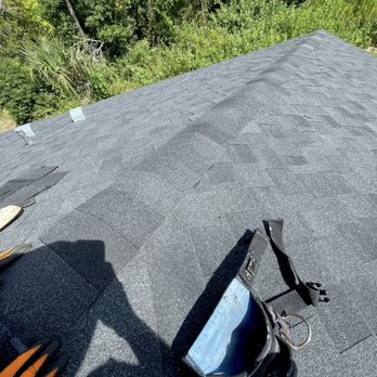 Bucks Roofing & Construction - Roofing Near Me Bucks Roofing & Construction - Roofing Near Me
