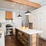 Photo of Building Solutions Contractors