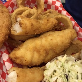 Hawkeyes Tavern - American Near Me - Lake Stevens, Washington Hawkeyes Tavern - American Near Me - Lake Stevens, Washington
