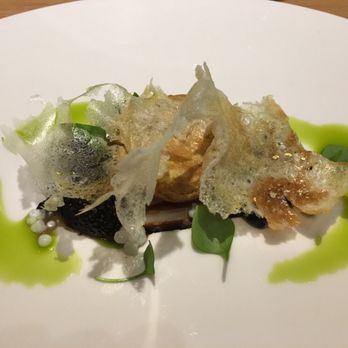 The Omnia - The Caviar... - Hotels Near Me - Zermatt, VS