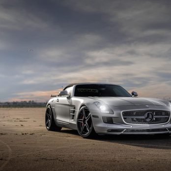 Excell Auto Sport and Service - Tires Near Me - Boca Raton, Florida Excell Auto Sport and Service - Tires Near Me - Boca Raton, Florida