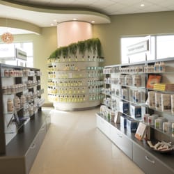 Everwell Specialty Pharmacy