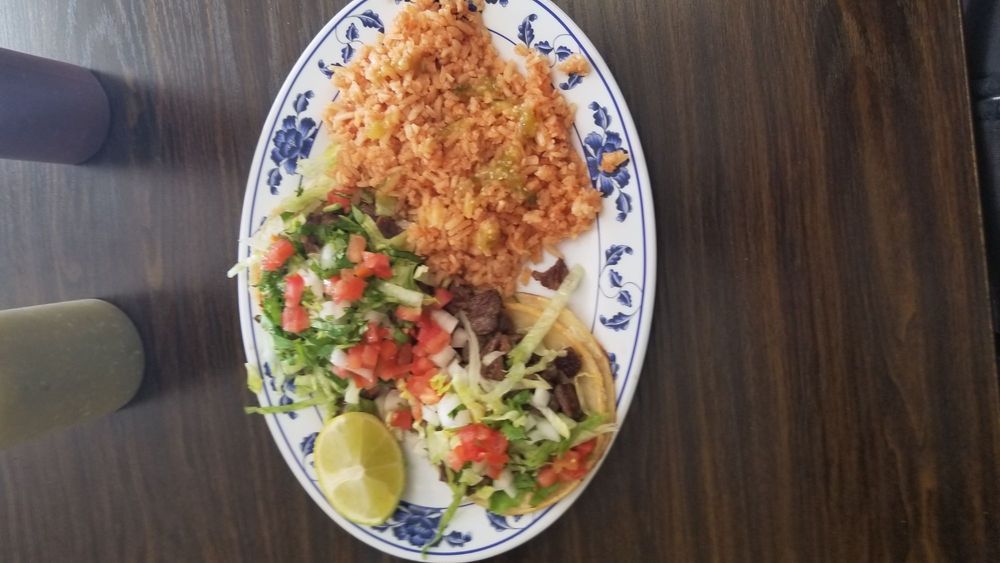 Pancho Villa