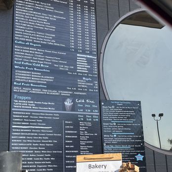 The Filling Station - Coffee & Tea Near Me - Bakersfield, California The Filling Station - Coffee & Tea Near Me - Bakersfield, California