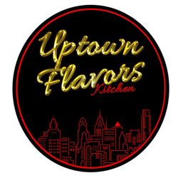 Uptown Flavors