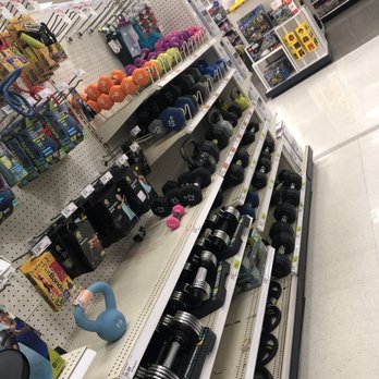 Target - Department Stores Near Me - Bronx, New York