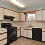 Photo of Good Deal Remodeling