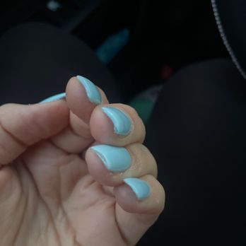 Nails Galore - Nail Salons Near Me - Cypress, California Nails Galore - Nail Salons Near Me - Cypress, California