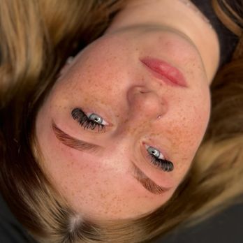 Get Browed - Eyebrow Services Near Me - Dayton, Ohio Get Browed - Eyebrow Services Near Me - Dayton, Ohio