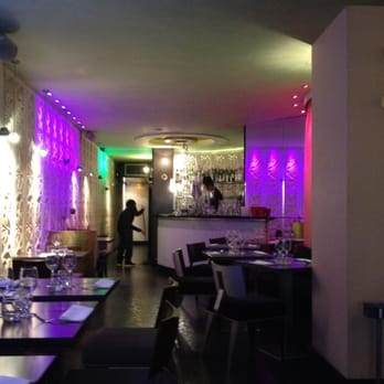 Num - Thai Near Me - Paris, 75 Num - Thai Near Me - Paris, 75