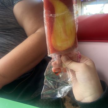La Michoacana Plus - Ice Cream & Frozen Yogurt Near Me - San Fernando, California La Michoacana Plus - Ice Cream & Frozen Yogurt Near Me - San Fernando, California