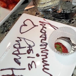 Photo of The Melting Pot - San Diego - San Diego, CA, United States