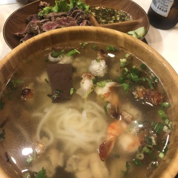 Lao Chaleune - Laotian Near Me - Paris, 75 Lao Chaleune - Laotian Near Me - Paris, 75