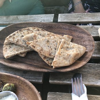 The Roaster Cafe - Pita - Breakfast & Brunch Near Me - Mamaroneck, New York The Roaster Cafe - Pita - Breakfast & Brunch Near Me - Mamaroneck, New York