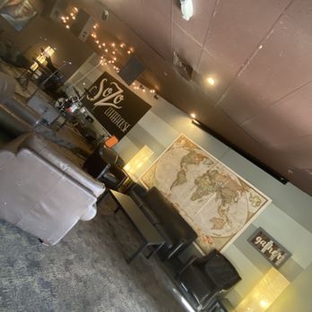 SoZo Coffeehouse - Coffee & Tea Near Me - Chandler, Arizona SoZo Coffeehouse - Coffee & Tea Near Me - Chandler, Arizona