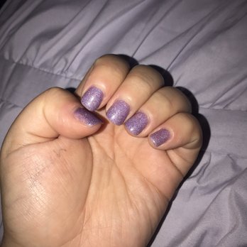 New Generation Nails - Nail Salons Near Me - Menlo Park, California
