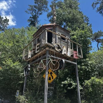 Tree House Cafe - Cafes Near Me - Magnolia, Texas Tree House Cafe - Cafes Near Me - Magnolia, Texas