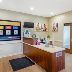 Primrose School of Firestone at Longmont