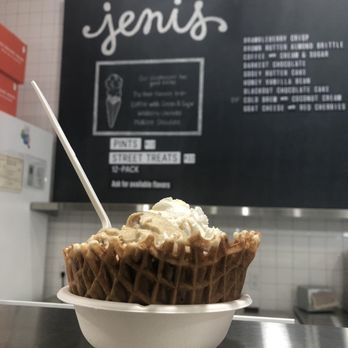 Jeni's Splendid Ice Creams - Ice Cream & Frozen Yogurt Near Me - Atlanta, Georgia Jeni's Splendid Ice Creams - Ice Cream & Frozen Yogurt Near Me - Atlanta, Georgia