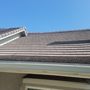 King Roofing