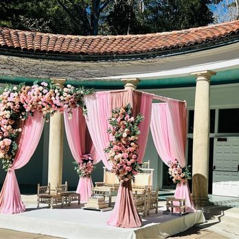 Shaan Decor - Floral Designers Near Me