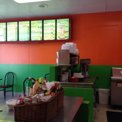 Tortas Y Jugos Jiquilpan