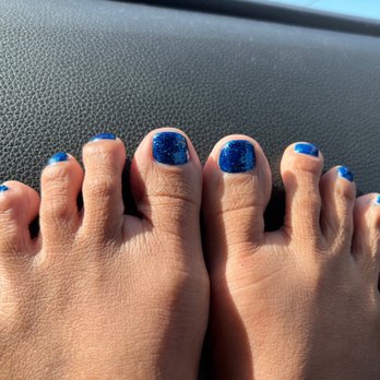 Royal Nails Spa - Regular pedi - Nail Salons Near Me - Livermore, California Royal Nails Spa - Regular pedi - Nail Salons Near Me - Livermore, California