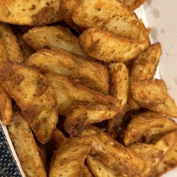 Buffalo Wild Wings - Chicken Wings Near Me - Brentwood, California