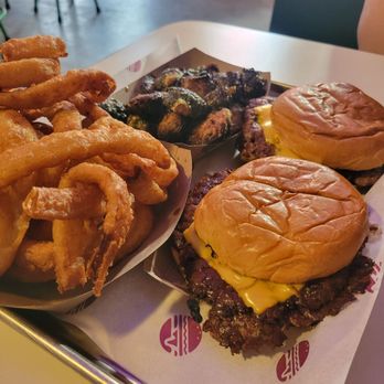 Bub’s Nola - American Near Me - New Orleans, Louisiana Bub’s Nola - American Near Me - New Orleans, Louisiana
