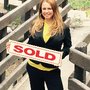 Trish Nichols - Berkshire Hathaway Home Services 