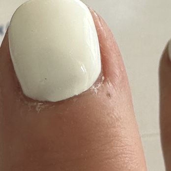 Kelly's Nails - Nail Salons Near Me - Santa Rosa Beach, Florida