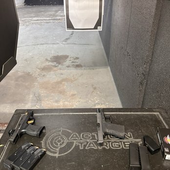 KW Defense, Inc - Range day - Outdoor Gear Near Me - Stockton, California KW Defense, Inc - Range day - Outdoor Gear Near Me - Stockton, California