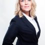 Kristi Mcmurray  - Coldwell Banker Select Real Estate
