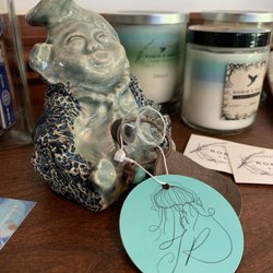 Daisy's Smoke Shop - Enlightened
