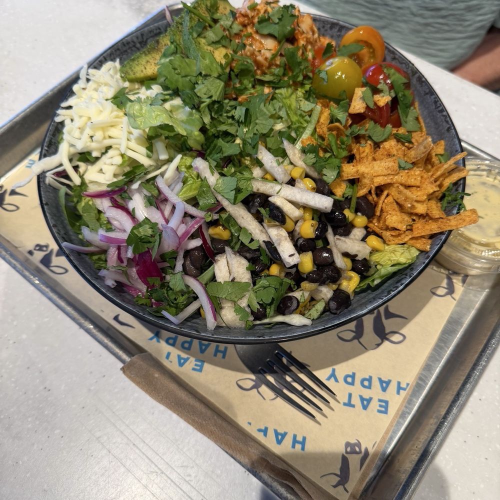 Mendocino Farms - Salad Near Me - Denver, Colorado Mendocino Farms - Salad Near Me - Denver, Colorado
