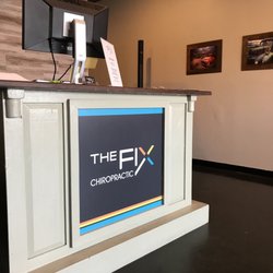 The Fix Medical