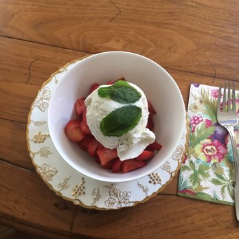 131 MAIN Restaurant - New American Near Me - Blakeney, North Carolina
