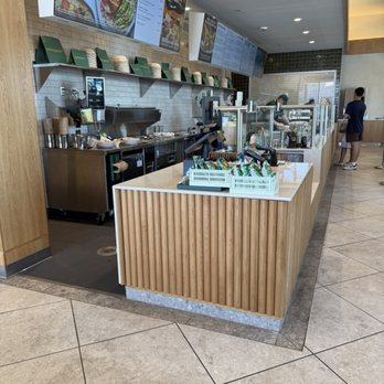 Sweetgreen - Salad Near Me - Phoenix, Arizona