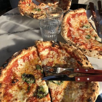 Roots Wood Fire - Pizza Near Me - Coeur d'Alene, Idaho Roots Wood Fire - Pizza Near Me - Coeur d'Alene, Idaho