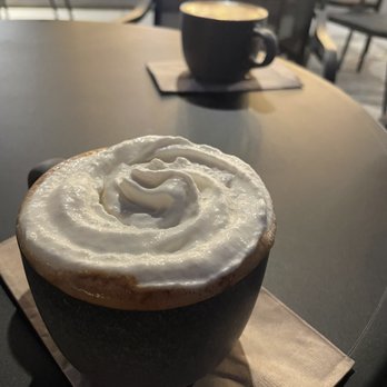 MoJoe's - Mocha - Coffee & Tea Near Me - Roseville, California MoJoe's - Mocha - Coffee & Tea Near Me - Roseville, California