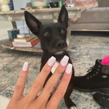 Nail Concepts - Nail Salons Near Me - Fort Lauderdale, Florida