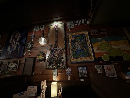 The Velvet Cactus, 6300 Argonne Blvd, New Orleans, LA 70124, US - MapQuest