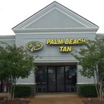 Palm Beach Tan - Skin Care Near Me - Brandon, Mississippi Palm Beach Tan - Skin Care Near Me - Brandon, Mississippi