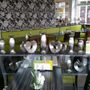 Photo of Café Bohne